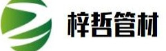 彩库宝典